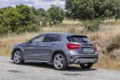 foto: Mercedes-GLA-220-CDI-4-MATIC_trasera movim©_Fotos_Pepe_Valenciano [1280x768].JPG